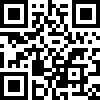 https://ar.abna24.com/x3XtN