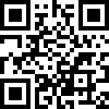 https://ar.abna24.com/x9vst