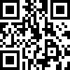 https://ar.abna24.com/xcTHp