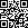 https://ar.abna24.com/xkWX7