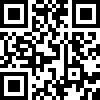 https://ar.abna24.com/x5CCn