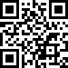 https://ar.abna24.com/x7dyk