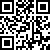 https://ar.abna24.com/x9Mc8