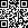 https://ar.abna24.com/x8J3m