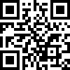 https://ar.abna24.com/xcB8T