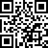 https://ar.abna24.com/x64wX