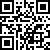 https://ar.abna24.com/x8QLt
