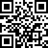 https://ar.abna24.com/xhCrG