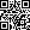 https://ar.abna24.com/x8zKJ