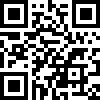 https://ar.abna24.com/x4zm3