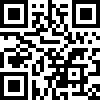 https://ar.abna24.com/x4BMb