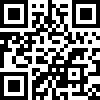https://ar.abna24.com/xhvPj