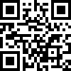 https://ar.abna24.com/xkHC4