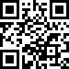 https://ar.abna24.com/xk76t