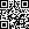 https://ar.abna24.com/x44wH