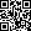 https://ar.abna24.com/xd4Xm