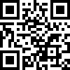 https://ar.abna24.com/x4k26