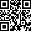 https://ar.abna24.com/xjwjb
