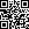 https://ar.abna24.com/x4DbL