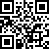 https://ar.abna24.com/xgBXF