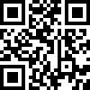 https://ar.abna24.com/xbyhh