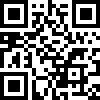 https://ar.abna24.com/xgN7N
