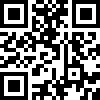 https://ar.abna24.com/x3YnZ