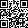 https://ar.abna24.com/x64bT