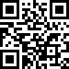 https://ar.abna24.com/xcHHc