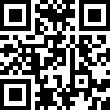 https://ar.abna24.com/x5tf3