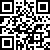 https://ar.abna24.com/x425y