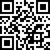 https://ar.abna24.com/x4sZM