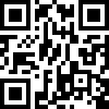 https://ar.abna24.com/x8LFq