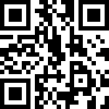 https://ar.abna24.com/x5hLf