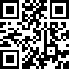 https://ar.abna24.com/xkwCX