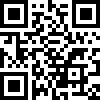 https://ar.abna24.com/xdbfS