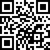 https://ar.abna24.com/xh9c7