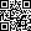 https://ar.abna24.com/xgMy6