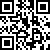 https://ar.abna24.com/xjPMh