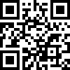 https://ar.abna24.com/x3GR4