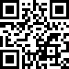 https://ar.abna24.com/x5QvF