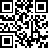 https://ar.abna24.com/xb29F