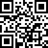 https://ar.abna24.com/x3MW7
