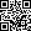 https://ar.abna24.com/x9ysR
