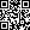 https://ar.abna24.com/x5Bzk