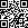 https://ar.abna24.com/xhPys