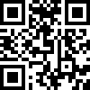 https://ar.abna24.com/xbbFK