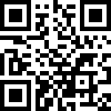 https://ar.abna24.com/xfN5Q