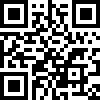 https://ar.abna24.com/xgjyb