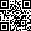 https://ar.abna24.com/xhJrk